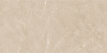Керамогранит N20437 Firenze Beige Tm 60x120 Neodom