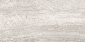 Керамогранит N20465 Travertino Romano Soft 60x120 Neodom