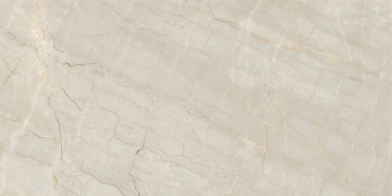 Керамогранит N20466 Crystal Luxe Polished 60x120 Neodom
