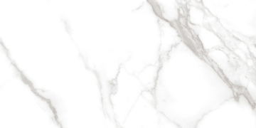 Керамогранит N20474 Statuario Irish Grey Polished 60x120 Neodom