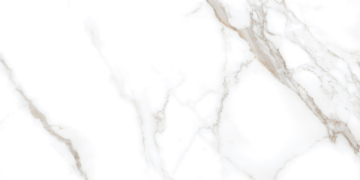 Керамогранит N20475 Statuario Irish Gold Polished 60x120 Neodom