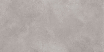 Керамогранит N20477 Newport Dark Matt 60x120 Neodom