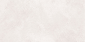 Керамогранит N20479 Newport White Matt 60x120 Neodom