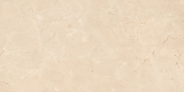 Керамогранит N20480 Crema Marfil Polished 60x120 Neodom