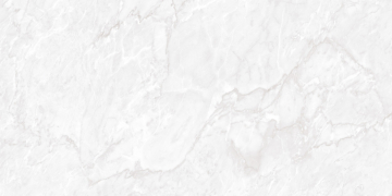 Керамогранит N20481 Carrara Pearl Polished 60x120 Neodom