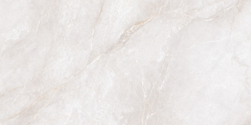 Керамогранит N20482 Orobico Bianco Polished 60x120 Neodom