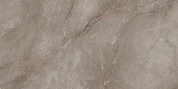 Керамогранит N20483 Orobico Brown Polished 60x120 Neodom