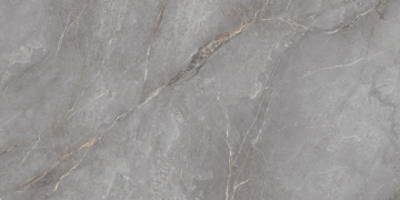 Керамогранит N20484 Orobico Grey Polished 60x120 Neodom