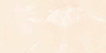 Керамогранит N20521 Jennifer Crema Polished 60x120 Neodom