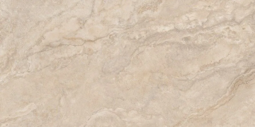 Керамогранит N20528 Venice Crema Polished 60x120 Neodom