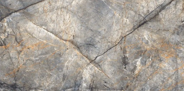 Керамогранит N20530 Golden River Carving 60x120 Neodom
