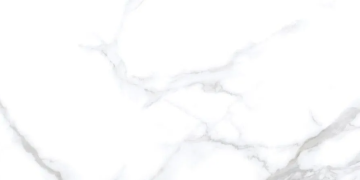 Керамогранит N20531 Statuario Chic Polished 60x120 Neodom