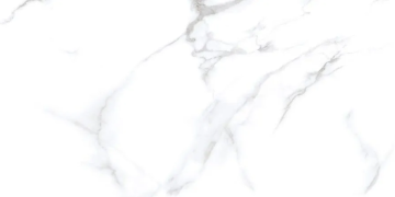 Керамогранит N20532 Statuario Chic Matt 60x120 Neodom