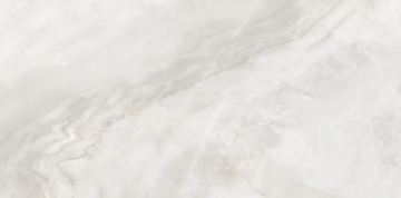 Керамогранит N20533 Astoria Bianco Polished 60x120 Neodom