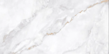Керамогранит N20534 Ornato Wave Polished 60x120 Neodom
