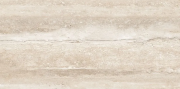 Керамогранит N20535 Travis Beige Matt 60x120 Neodom