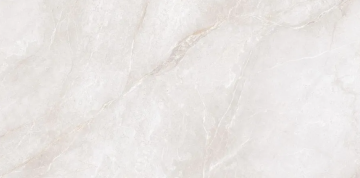 Керамогранит N20537 Orobico Bianco Matt 60x120 Neodom
