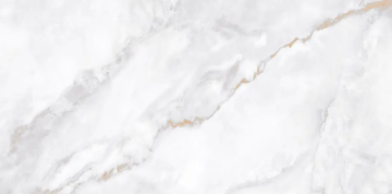 Керамогранит N20538 Ornato Wave Carving 60x120 Neodom