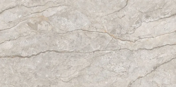 Керамогранит N20539 Elegant River Carving 60x120 Neodom