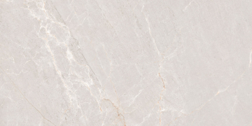 Керамогранит N20552 Persian Grey Matt 60x120 Neodom