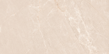 Керамогранит N20554 Persian Beige Matt 60x120 Neodom