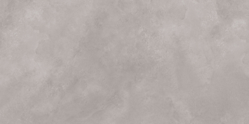 Керамогранит N20556 Newport Dark Matt 80x160 Neodom
