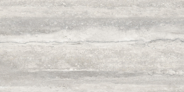 Керамогранит N20558 Travis Grey Matt 60x120 Neodom