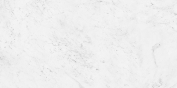 Керамогранит N20559 Antique Bianco Satin 60x120 Neodom