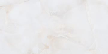 Керамогранит N20560 Onyx Bianco Carving 60x120 Neodom