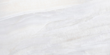 Керамогранит N20561 Crysta Bianco Carving 60x120 Neodom