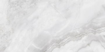Керамогранит N20562 Astoria Bianco Lap Carving 60x120 Neodom