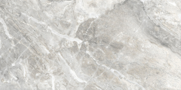 Керамогранит N20563 Nebula Grey Lap Carving 60x120 Neodom