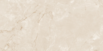 Керамогранит N20564 Siena Caramel Lap Carving 60x120 Neodom