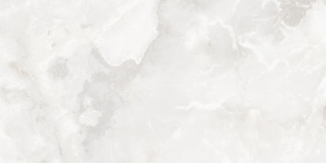 Керамогранит N20574 Crystal Onyx Polished 60x120 Neodom