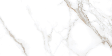 Керамогранит N20576 Statuario Irish Gold Matt 60x120 Neodom