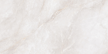 Керамогранит N20578 Orobico Bianco Carving 60x120 Neodom