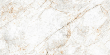 Керамогранит N20581 Glister Gold Carving 80x160 Neodom