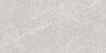 Керамогранит N20582 Bayona Grey Carving 80x160 Neodom