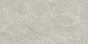 Керамогранит N20583 Belita Natural Carving 80x160 Neodom