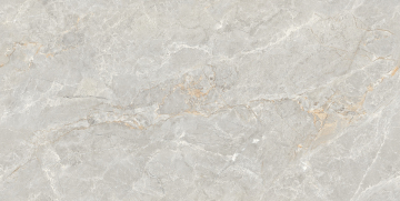 Керамогранит N20584 Soya Silver Carving 80x160 Neodom