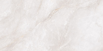 Керамогранит N20643 Marble Orobico Bianco Carving 80x160 Neodom