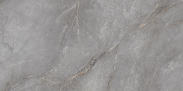 Керамогранит N20644 Marble Orobico Grey Carving 80x160 Neodom