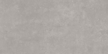 Керамогранит N20688 Reno Dark Grey Matt 60x120 Neodom