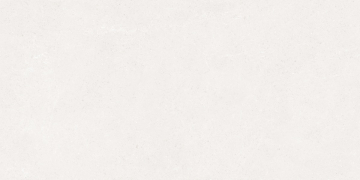 Керамогранит N20689 Nurhak Bianco Matt 60x120 Neodom