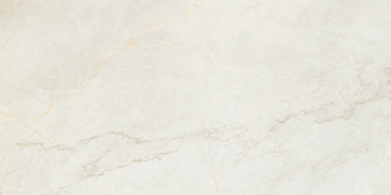 Керамогранит N20700 Colorado Crema Lap Carving 60x120 Neodom