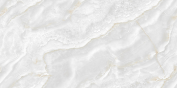 Керамогранит N20701 Onyx Avorio Matt 60x120 Neodom