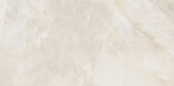 Керамогранит N20749 Magic Crema Carving 60x120 Neodom