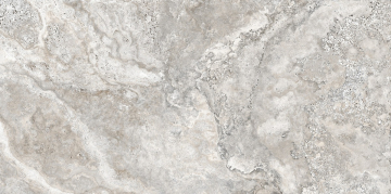 Керамогранит N20754 Ravena Grey Carving Str 60x120 Neodom