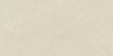 Керамогранит N20757 Elias Crema Matt Str 60x120 Neodom
