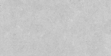 Керамогранит N20758 Denver Grey Matt Str 60x120 Neodom